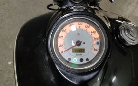 YAMAHA DRAGSTAR 1100 2000 VP10J