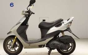 SUZUKI ZZ CA1PB