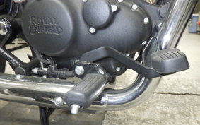 OTHER +ENFIELD ﾒﾃｵ350 2024