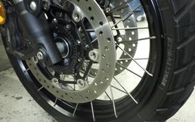 HONDA X-ADV 750 2024 RH21