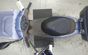HONDA DIO CESTA GEN 2 2012 AF68