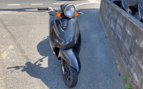 HONDA TODAY AF61