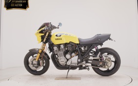 YAMAHA XJR1300 Gen.2 2007 RP17J