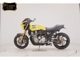 Фото Yamaha XJR1300 Gen.2 2007 с японского аукциона