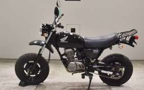HONDA APE 50 2006 AC16