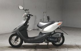 HONDA DIO AF56