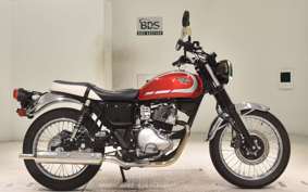 KAWASAKI W230 BJ230A