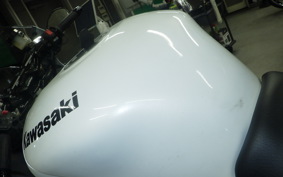 KAWASAKI ZX 1400 NINJA 2015