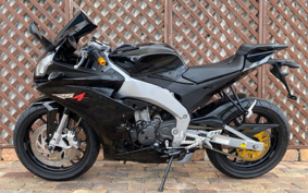 APRILIA RS-4125