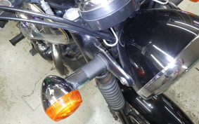 KAWASAKI W800 2013 EJ800A
