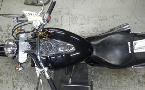 KAWASAKI ELIMINATOR 250 V VN250A