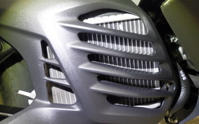 YAMAHA N-MAX 155 A 2019