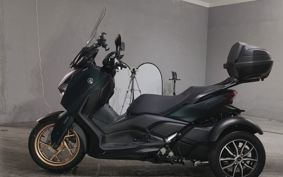 YAMAHA X-MAX 250 Trike SG70J