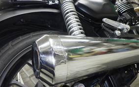 HONDA GB350 2021 NC59