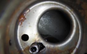 HARLEY FXR 1340 1993