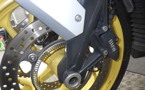 BMW K1200S 2007