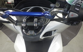 HONDA PCX125 JF81