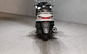 YAMAHA GRAND MAJESTY250 SG15J