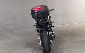 YAMAHA MT-10 SP RN50J