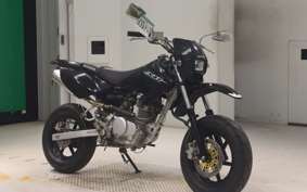 HONDA XR100 MOTARD 2018 HD13