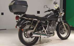 SUZUKI ST250E 1982 NJ4CA