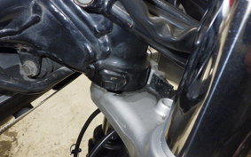 HONDA CB1300SF SUPER FOUR 2007 SC54
