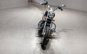 HARLEY XL1200C CGP