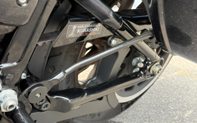 HARLEY FXLRST 2024 YXZ