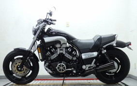 YAMAHA VMAX 1997 2LTN