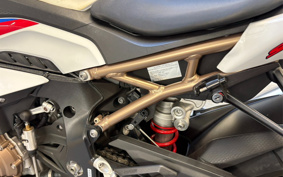 BMW S1000RR 2022 0E21