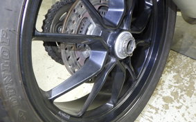 DUCATI MONSTER 1100 EVO 2011