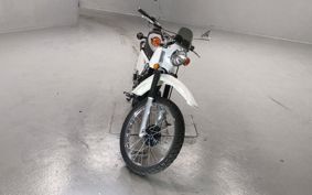SUZUKI TS185ER SG12A