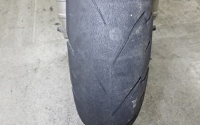 SUZUKI ZZ 2015 CA1PB
