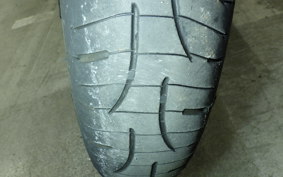 YAMAHA T-MAX 530 DX 2017 SJ15J