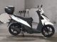 Фото Suzuki ADDRESS V110 с японского аукциона
