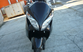 SUZUKI SKYWAVE 250SS CJ46A