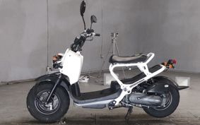 HONDA ZUMAR AF58