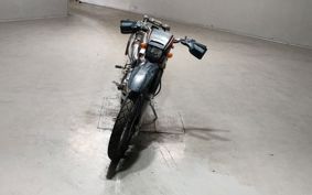 KAWASAKI SUPER SHERPA KL250G