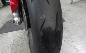 HONDA CBR250RR A 2009 MC51
