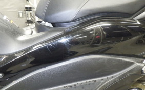 YAMAHA X-MAX 250 SG70J