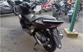 HONDA PCX 125 JK05