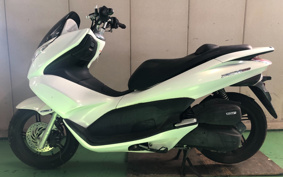 HONDA PCX 150 KF12