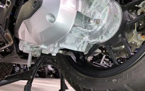 HONDA ADV160 KF54