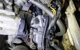HONDA XL DEGREE 2026 MD26