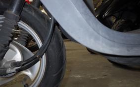 YAMAHA JOG POCHE 3KJ