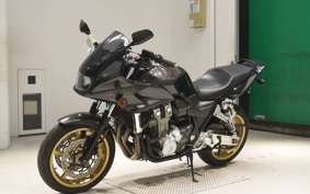 HONDA CB1300SF SUPER BOLDOR 2018 SC54