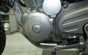 HONDA SL230 MD33