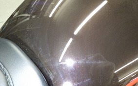 KAWASAKI Z900RS 2022 ZR900C