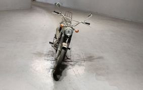HONDA CL90 BENLY CL90