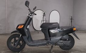 YAMAHA GEARC UA03J